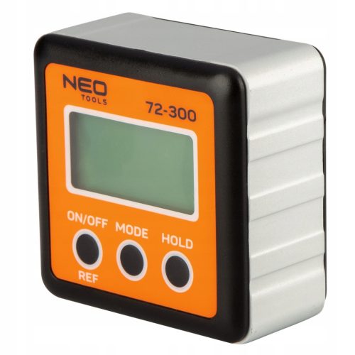  CMT DAG-001 digitaler Winkelmesser 51