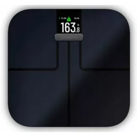  Personenwaage Garmin Index S2