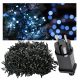  EUROHIT Outdoor-Weihnachtsbaumbeleuchtung 20 m 301 - 500 Lichter