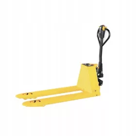 Elektrotrolley EPT15H Elektroantrieb 1,5T DB