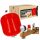  Zentrales Expansionsgefäß 35L, Messing, Gruppe 3 Bar