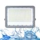  Halogen kaltweiß 15000 lm 150 W