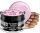  Victoria Vynn Aufbau-Grundierungsgel 15 ml in Rosa- und Violetttönen