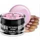  Victoria Vynn Aufbau-Grundierungsgel 15 ml in Rosa- und Violetttönen
