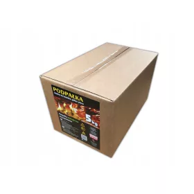  Voloszyn Anzündholz 0,48 kg