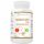 Cordyceps 750mg Kapseln von PROGRESS LABS: Unterstützt das Immunsystem & die Energie