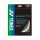 Yonex Exbolt 65 Saite