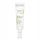 Bioderma Sebium Kerato+ Gel-Creme gegen Unreinheiten für Aknehaut, 30 ml