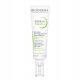 Bioderma Sebium Kerato+ Gel-Creme gegen Unreinheiten für Aknehaut, 30 ml
