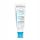 Bioderma Hydrabio Perfecteur SPF30 – Feuchtigkeitscreme mit Sonnenschutz