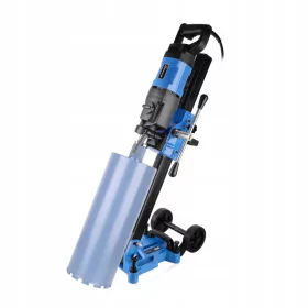 Stako SCY-26 Handbohrgerät mit Stativ