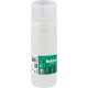 Kerzeneinsätze Paraffin-Einsätze für Kerzen Bolsius 103920636900 22 cm 15 Stk.