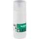  Paraffineinsatz für Kerzen Bolsius 5D 19,5 cm