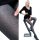  Warme Damenstrumpfhose, MODISCHE DESIGNS, Herbst/Winter