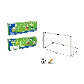 Fußballset 1