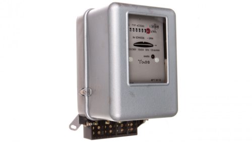 Inventor 0 V IP20 0 A Zähler
