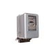 Inventor 0 V IP20 0 A Zähler