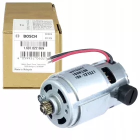  Bosch GSR 180-Li GSB 180-Li Schraubendrehermotor