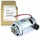  Bosch GSR 180-Li GSB 180-Li Schraubendrehermotor