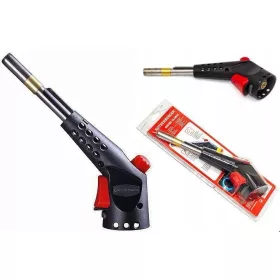 Rothenberger Palnik ROFIRE GLOBAL 1''