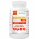 Cordyceps 750mg - Hochdosiert für Energie und verbesserte Immunabwehr, 120 Kapseln