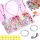  HappyBaby-KIT zur Herstellung von Perlenhalsketten-Armbändern