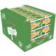 Bieszczadzkie Knäckebrot von San - 36 Packungen à 90g