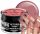  VICTORIA VYNN BUILD GEL UV/LED BUILD GEL – 13 COVER DUSTY PINK 15 ml