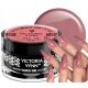  VICTORIA VYNN BUILD GEL UV/LED BUILD GEL – 13 COVER DUSTY PINK 15 ml