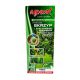 Orkan 350 SL - Effektiver Unkrautvernichter, 250 ml von Agrecol