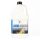 ENTFETTUNGSKONZENTRAT für Metall Anvi-clean 3,75L