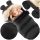  BEAR-SCHLAFSACK FÜR KINDERWAGEN. SCHLAFSACK-EINSATZ FÜR WINTERSCHLAF-KINDERWAGEN