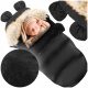  BEAR-SCHLAFSACK FÜR KINDERWAGEN. SCHLAFSACK-EINSATZ FÜR WINTERSCHLAF-KINDERWAGEN