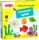  Haba Fishing Arcade-Spiel
