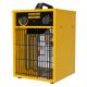  ELEKTROHEIZUNG MASTER B 3.3IT 1,6/3,3 KW