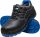 Reis BCTITANBLUE_P Arbeitsschuhe, Größe 43