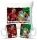  SET KISSEN + BECHER RONALDO CRISTIANO CR7 + NAMEN GESCHENK FÜR EINEN FAN
