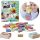  Hasbro Jenga Maker Brettspiel