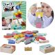  Hasbro Jenga Maker Brettspiel