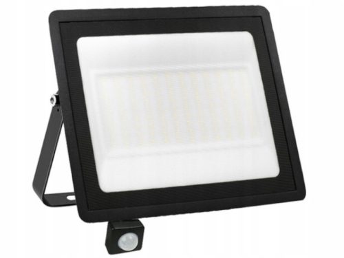 Halogen kaltweiß 8550 lm 100 W