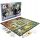  Hasbro Gaming Cluedo Bridgerton Brettspiel
