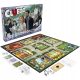  Hasbro Gaming Cluedo Bridgerton Brettspiel