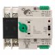 Zeitschaltuhr 400V IP68 100A