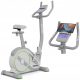  Zipro Rave vertikales elektromagnetisches Heimtrainer