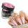  VICTORIA VYNN BUILD GEL UV/LED BUILD GEL – 07 HELLROSA ROSE 15 ml