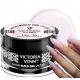  VICTORIA VYNN BUILD GEL UV/LED BUILD GEL – 16 DELICATE ROUGE 15 ml