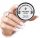  VICTORIA VYNN BUILD GEL SELBSTNIVIERENDES BAUGEL – 15 MILKY WHITE 15 ml