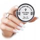  VICTORIA VYNN BUILD GEL SELBSTNIVIERENDES BAUGEL – 15 MILKY WHITE 15 ml