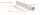 Rednet Fassadengewebe 50 m² 160 g/m²