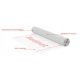 Rednet Fassadengewebe 50 m² 160 g/m²